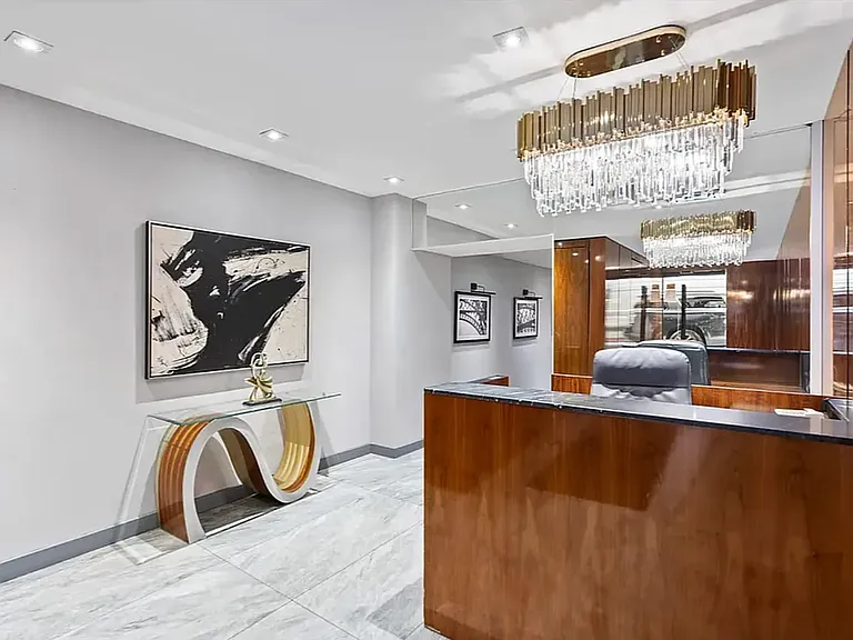 15 W 55th St #4B — Photo 15