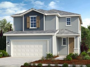 7713 Gray Wolf Way, Sacramento, CA 95829