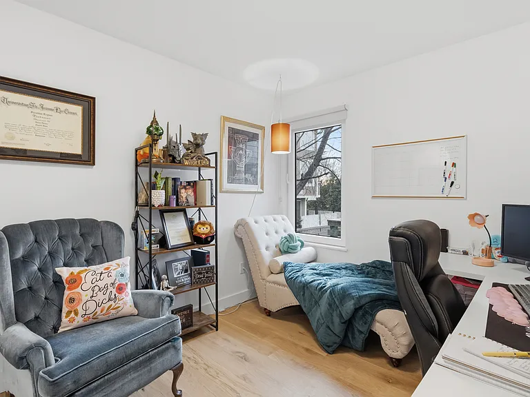 904 Quinnipiac Ave — Photo 60