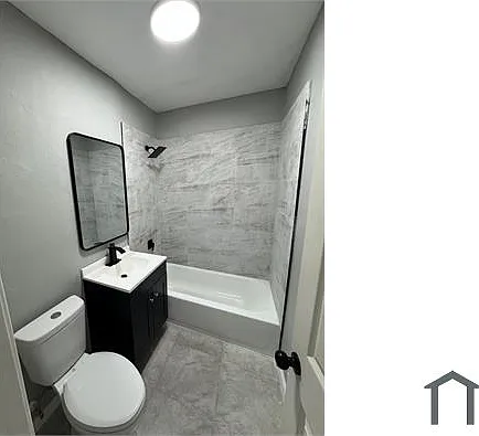 3408 E Dr Martin Luther King Jr Blvd #2 — Photo 4