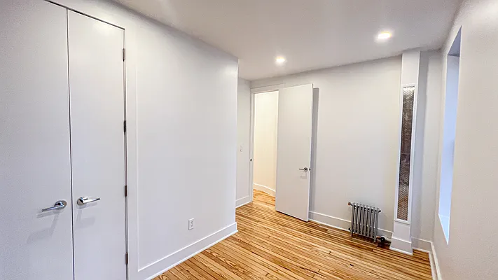 Rented by Brighton Management | media 6