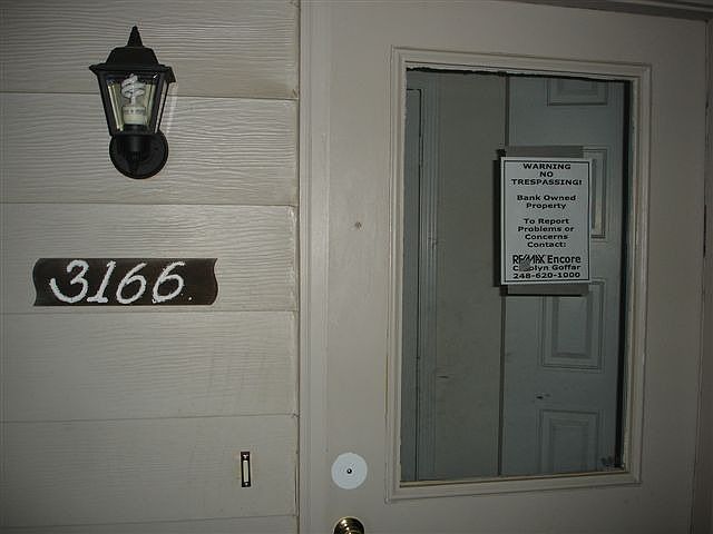 2nd image of 3166 Beechtree Ct #A
