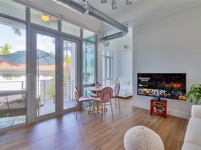 3062 Bird Ave UNIT C1, Miami, FL, 33133