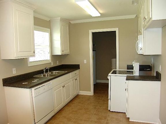 WIREGRASS25022D_06232015