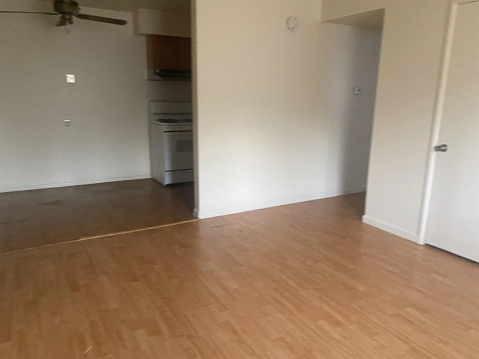 6257 Steve Marre Ave — Photo 4