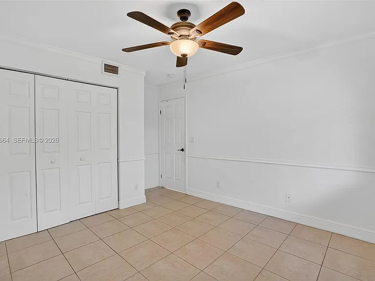 845 NW 91st Ter #845 — Photo 22