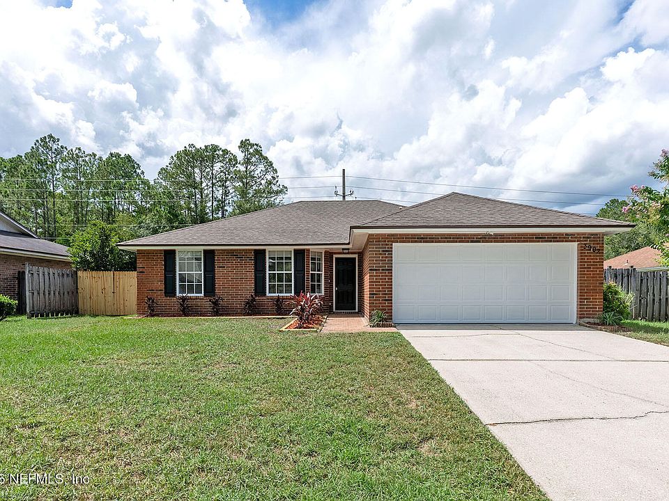 1st image of 3902 HUNTERS LAKE Circle W