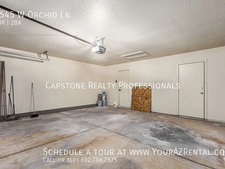 4545 W Orchid Ln — Photo 11