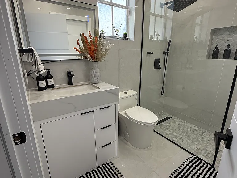 8037 W 36th Ave #6 — Photo 14