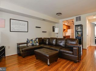 2586 S Arlington Mill Dr #5, Arlington, VA 22206