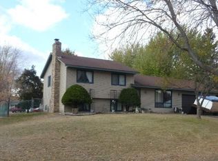 8714 Janero Ave S, Cottage Grove, MN 55016