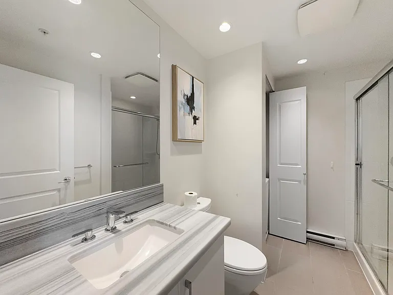 4880 Bennett St #30XX — Photo 15