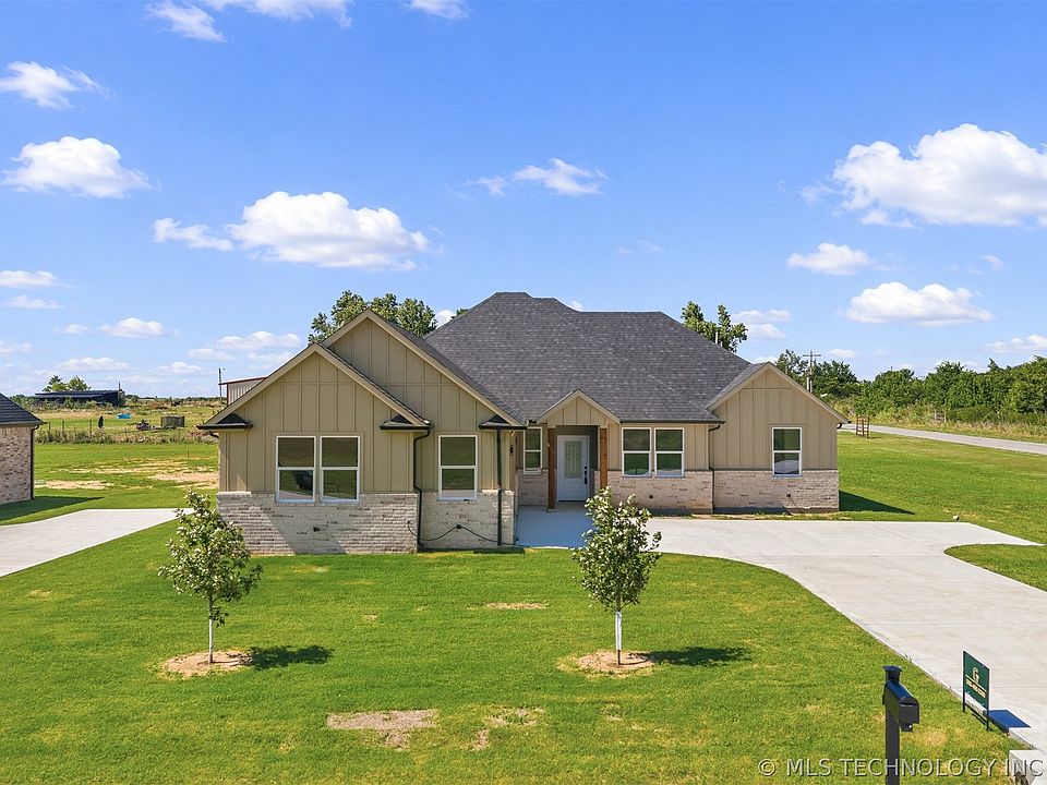 1st image of 6064 Slim Pickens Ln