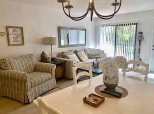 602 E Executive Center Dr #209, West Palm Beach, FL 33401