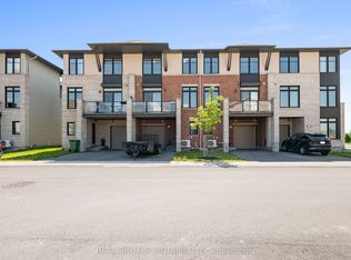 219 Pastel Way, Ottawa, ON K2J 6C1