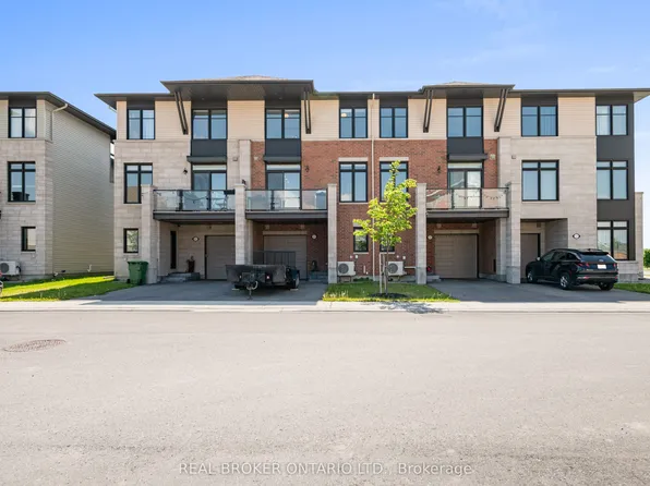 219 Pastel Way, Ottawa, ON K2J 6C1