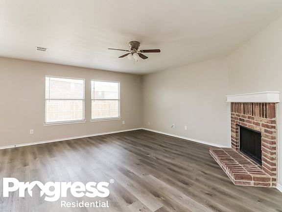 4th image of 4333 Annalea Dr