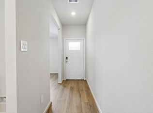 29015 Maggie View Ct, Waller, TX 77484