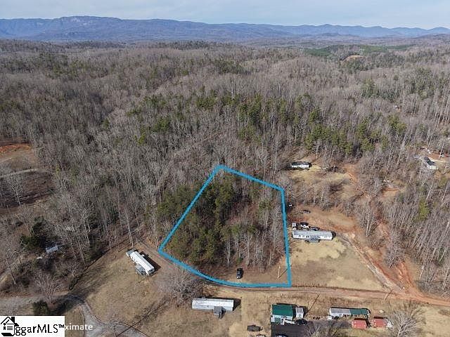 1st image of 0 Lake Circle Rd