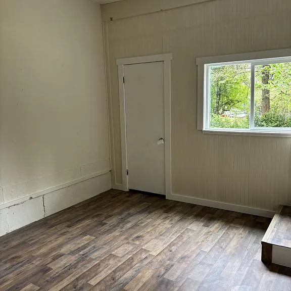 44791 Quartzville Dr — Photo 10