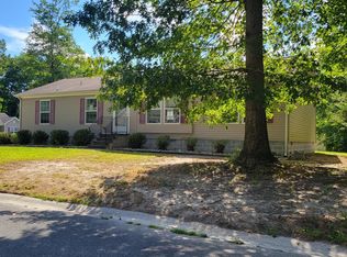 9420 Amber Ridge Dr, Delmar, MD 21875