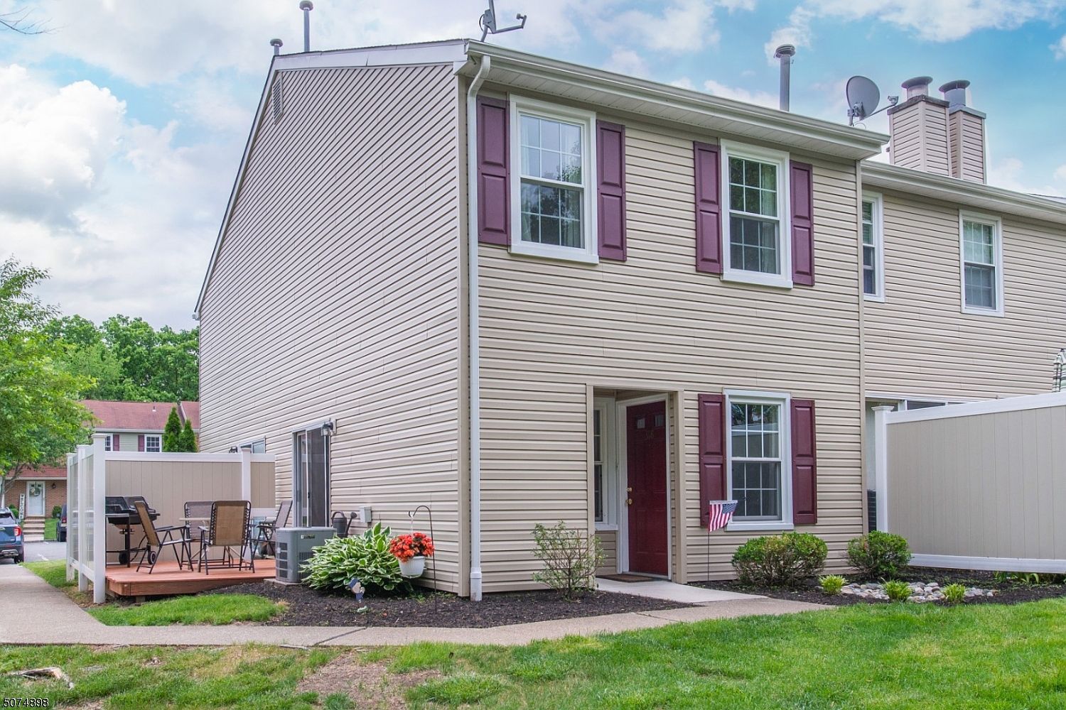 318 Gettysburg Way, Lincoln Park, NJ 07035 Zillow