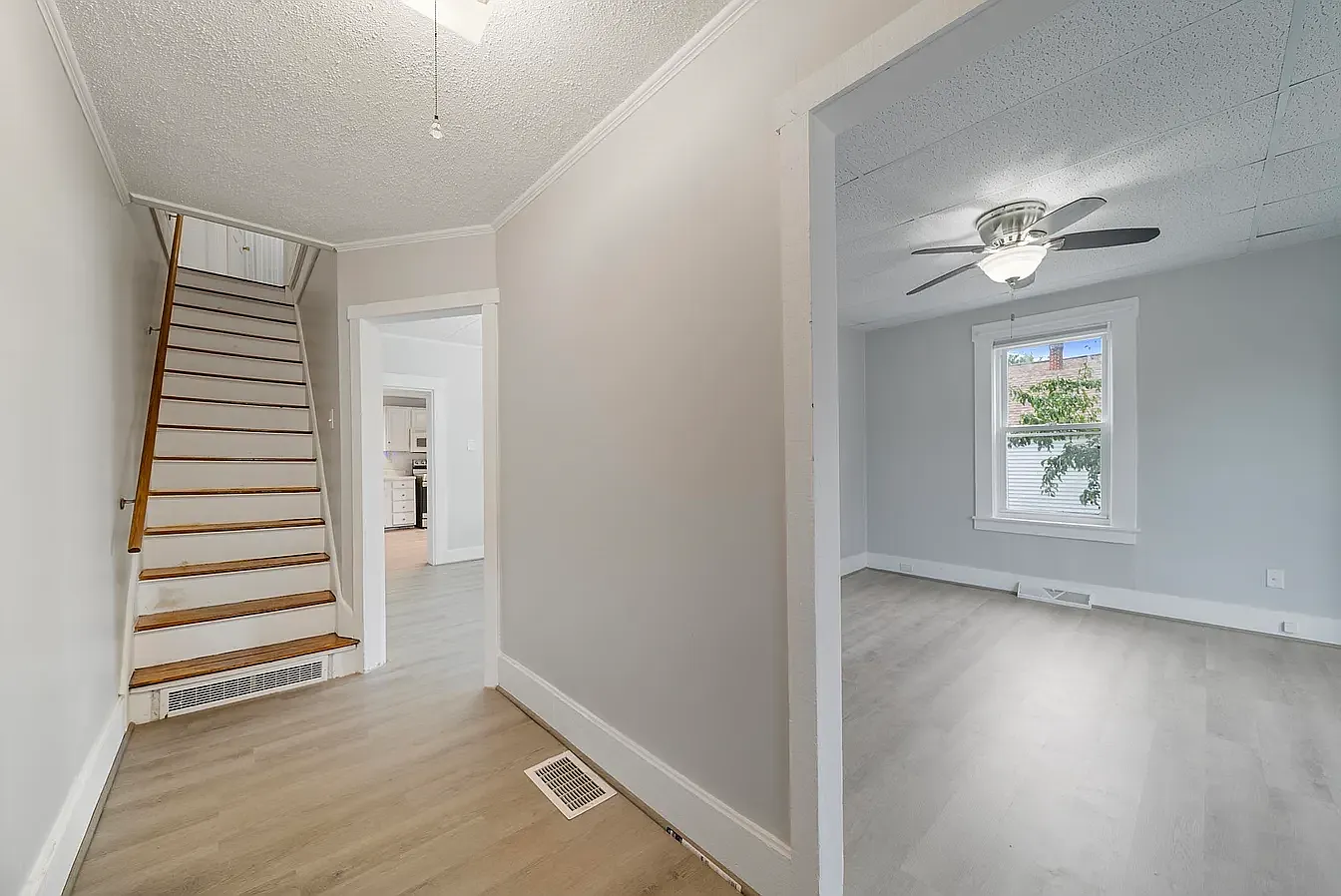 3 bed, 1500 sqft, $2,800 — Photo 4