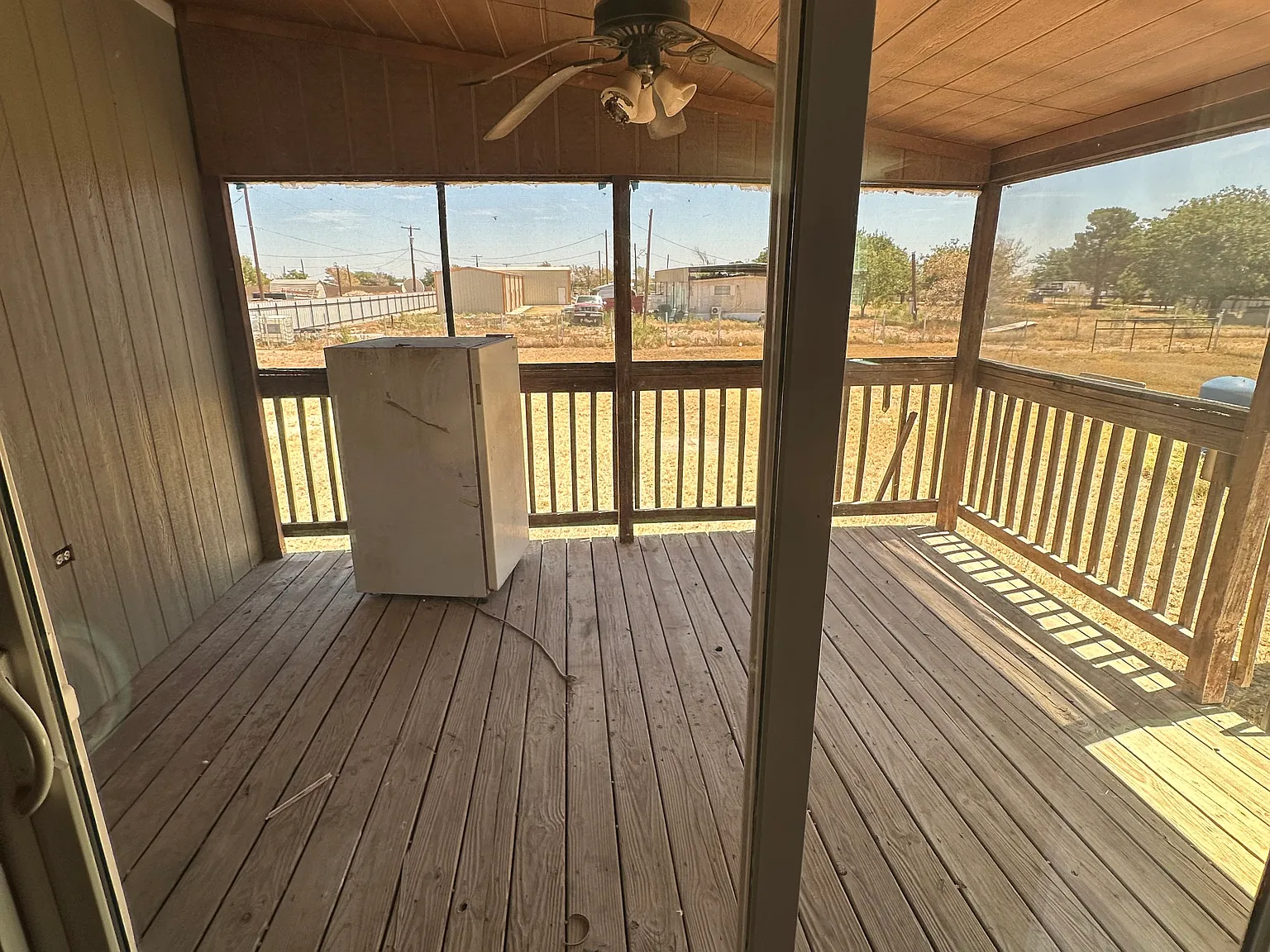 3 bed, $1,800 — Photo 4