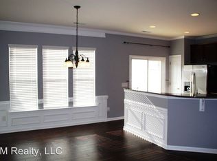 2276 Kensington Sta, Charlotte, NC 28210