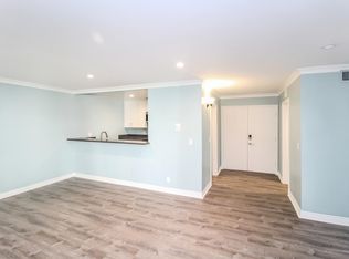 1127 E Del Mar Blvd APT 218, Pasadena, CA 91106