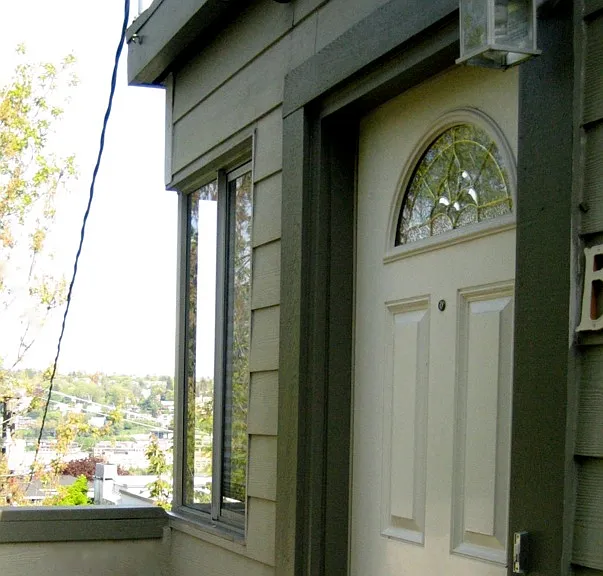 1415 Taylor Ave N — Photo 11