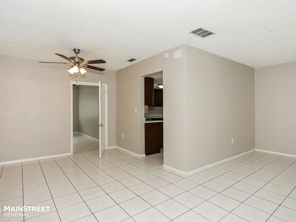 8640 NW 25th St, Sunrise, FL 33322 | Zillow