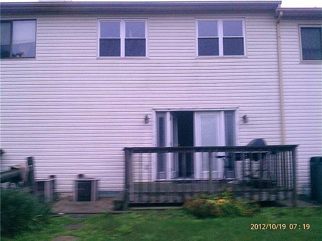 2nd image of 8 Erbitea Ln