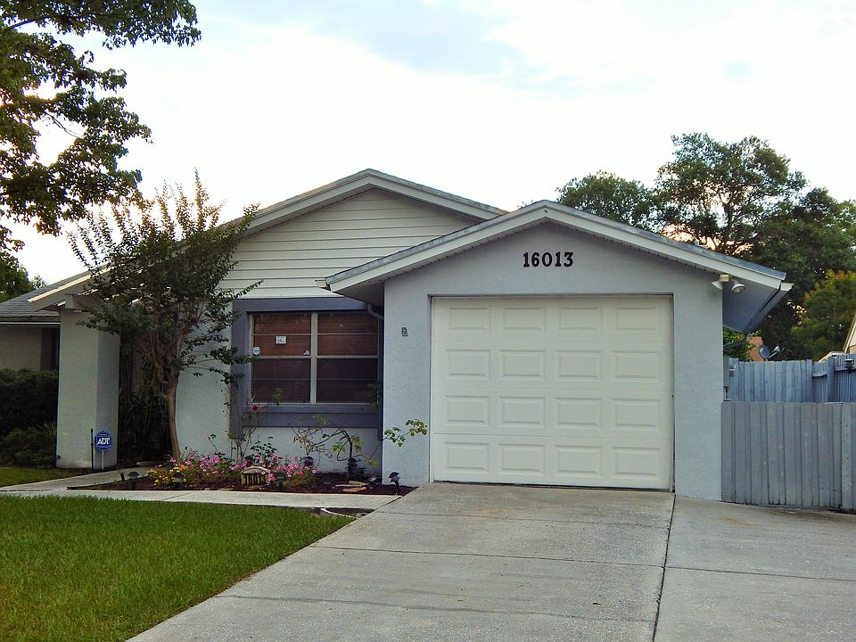 1st image of 16013 Saddlestring Dr