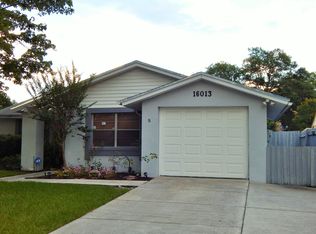 16013 Saddlestring Dr, Tampa, FL 33618