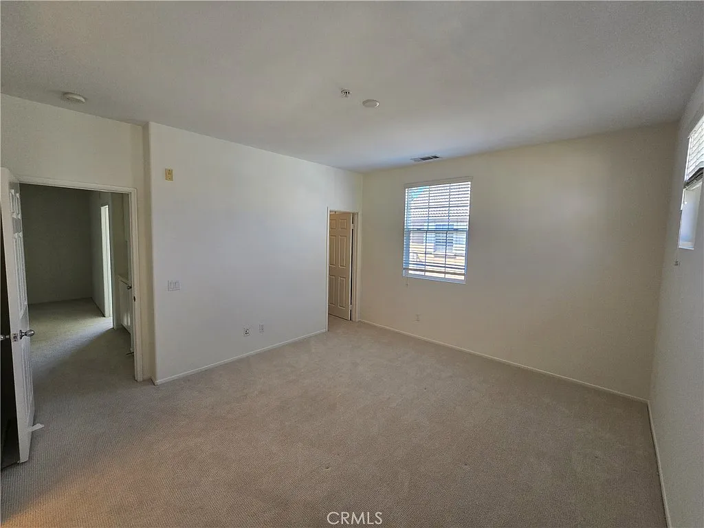 2 bed, 1498 sqft, $3,750 — Photo 4