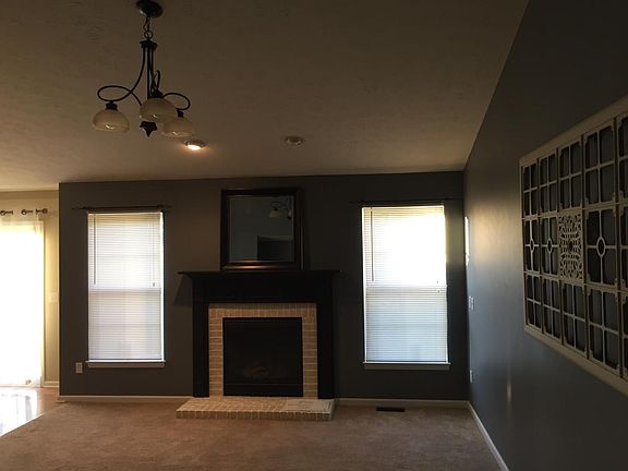2nd image of 4691 Riverrock Way