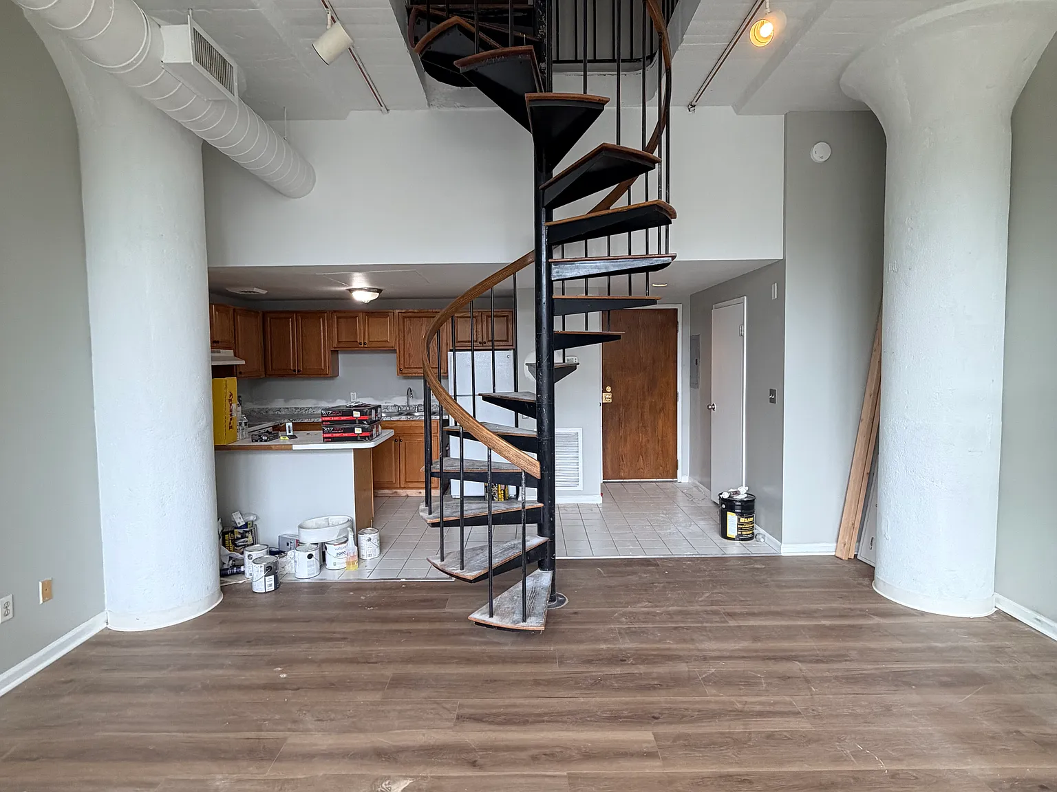 275 Chapel St — Photo 4