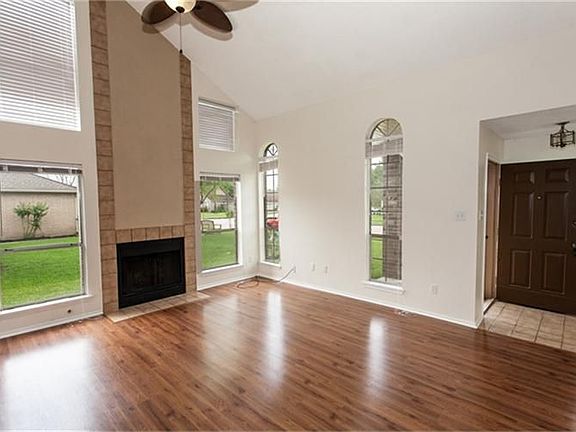 3rd image of 5313 Carefree Dr