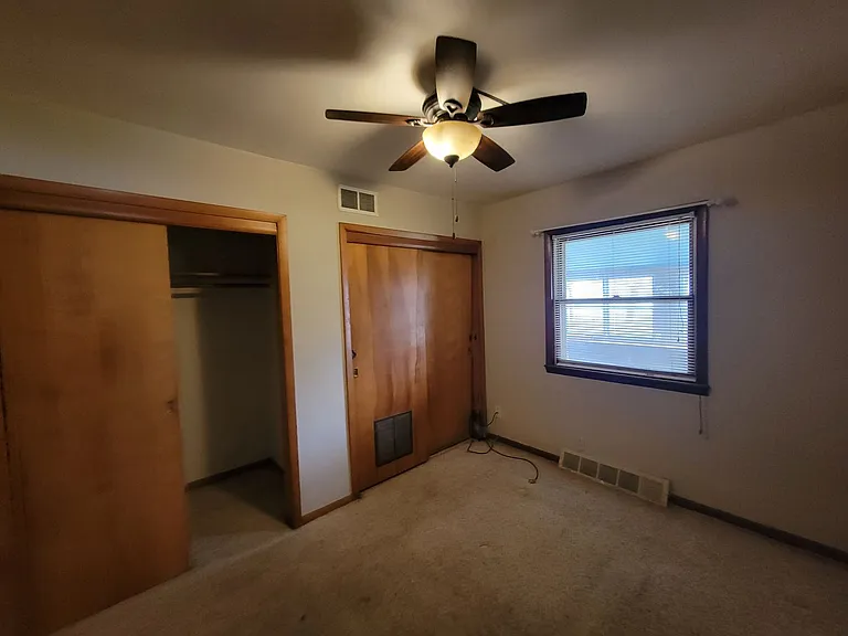 425 Beverly Hills St — Photo 13