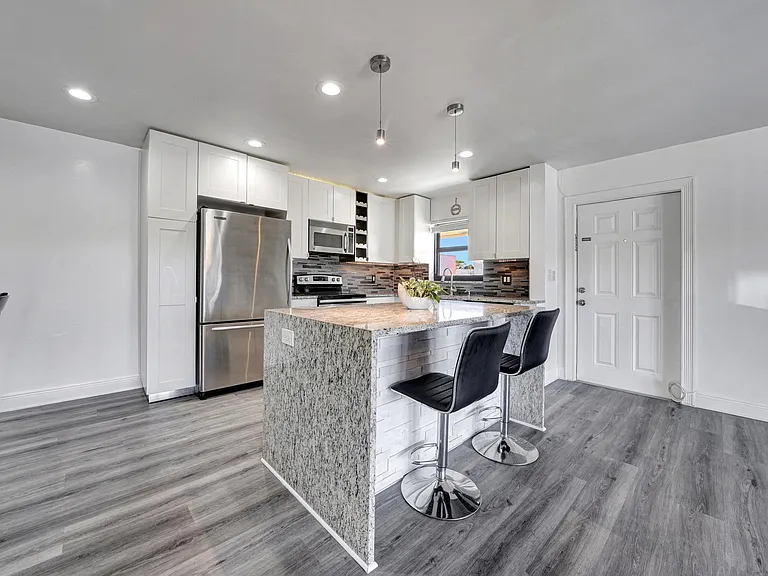 516 Osprey Dr #16C — Photo 9