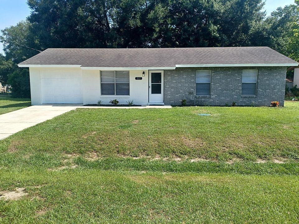 1st image of 317 E Rose Ln