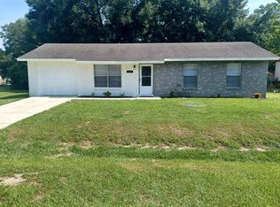 317 E Rose Ln, Lady Lake, FL 32159
