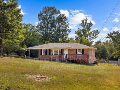 2224 3rd St NW, Birmingham, AL, 35215