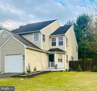 7 Danielle Ln, Coatesville, PA, 19320