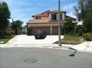 20800 Kingston Ln, Riverside, CA 92508