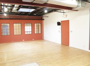 5401 Alvern Cir #E, Los Angeles, CA 90045