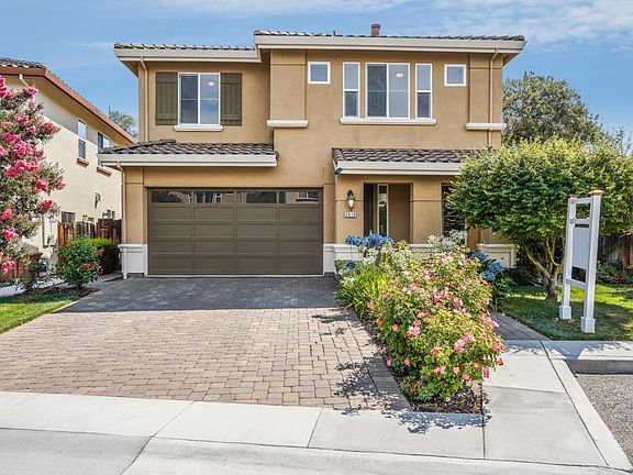 5th image of 3016 Mousa Ct