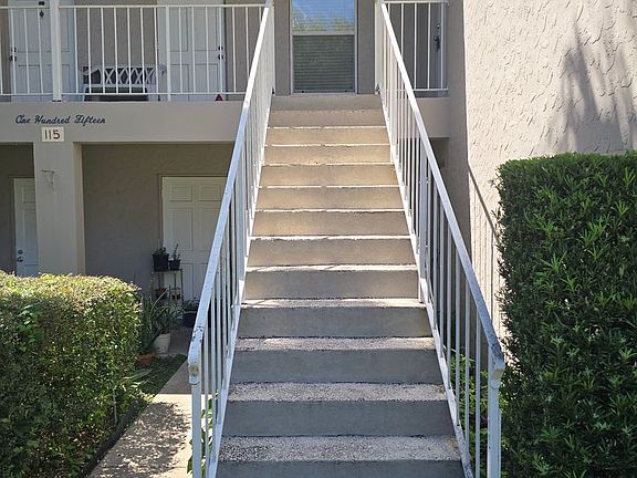 2nd image of 115 Picardy Villa Cir APT 202