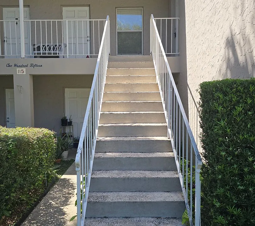 115 Picardy Villa Cir
